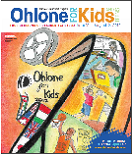 Ohlone For Kids Catalog
