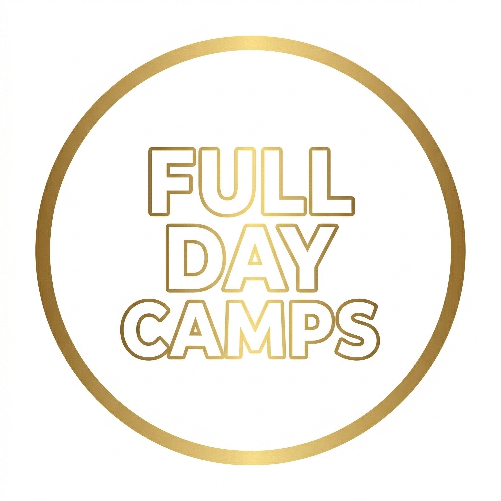 OFK Full Day Camps - Ohlone for Kids and Teens - Courses - Ohlone College Community Education