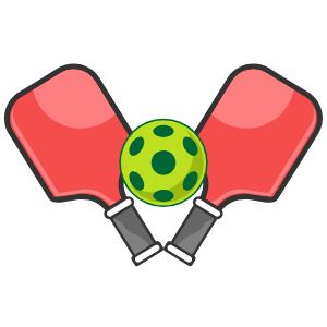 Pickleball - OFK --> Youth Sports Camps & Clinics - Courses - Ohlone College Community Education