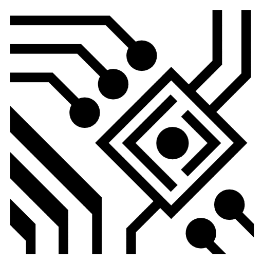 Artificial Intelligence - Workforce Education & Career Development - Courses - Ohlone College Community Education