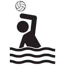 Water Polo - Winter - OFK --> Youth Sports Camps & Clinics - Courses - Ohlone College Community Education