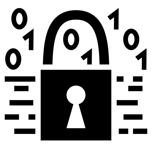 Cybersecurity - Workforce Education & Career Development - Courses - Ohlone College Community Education