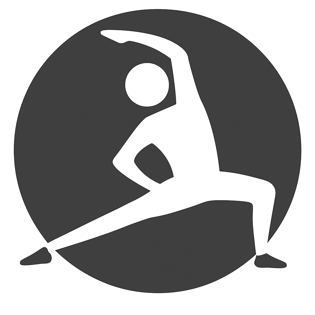 Healthy Living - Personal Development - Courses - Ohlone College Community Education
