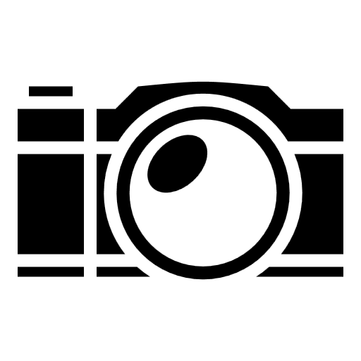 Photography - Ohlone for Kids and Teens - Courses - Ohlone College Community Education
