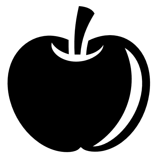 Teaching Development - Workforce Education & Career Development - Courses - Ohlone College Community Education