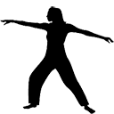 Tai Chi & Qigong - Healthy Living - Courses - Ohlone College Community Education