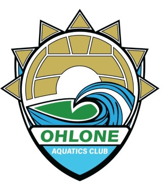 Water Polo - Community Sports (Age 16+) - Courses - Ohlone College Community Education
