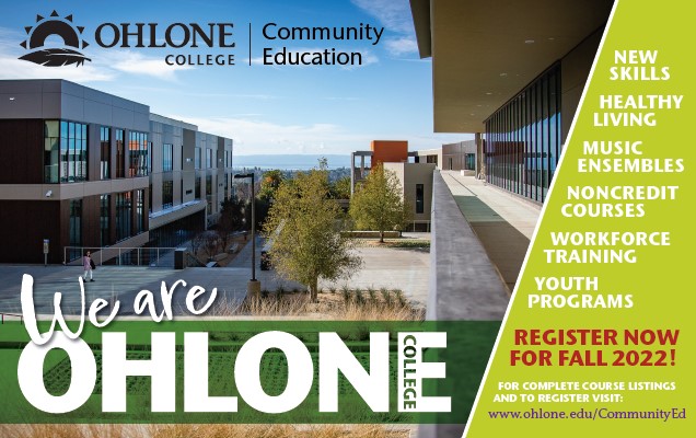 Community Education promotional image