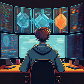 ClassGraphic