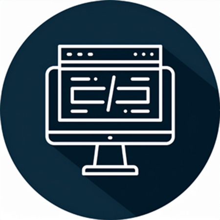 Website Development: HTML, CSS - 1B (Gr. 4~9) - Ohlone College ...