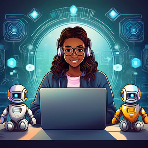 Class catalog graphic ClassGraphic