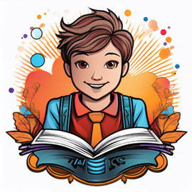 Class catalog graphic ClassGraphic