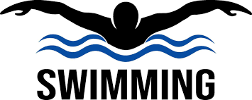 Ohlone Renegades Swim Stroke Clinic (Gr. 1-12) Session D Graphic