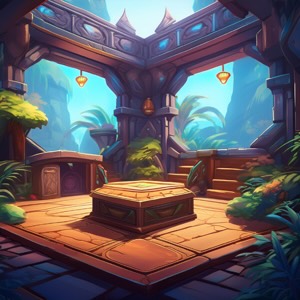 3D Game design with Roblox (Grades 5 - 8) Graphic
