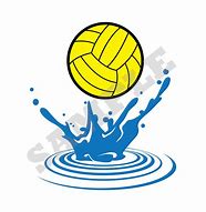 Ohlone Water Polo Masters - End of Summer 2026 Graphic
