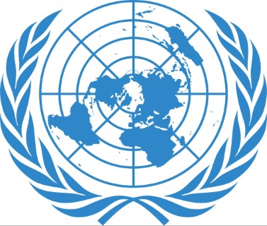 Model UN: Advanced - 4A (Gr 6-12) Graphic