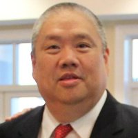 David Wang