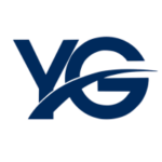Young Gates
