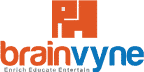 BrainVyne
