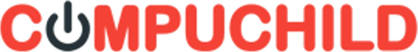 CompuChild