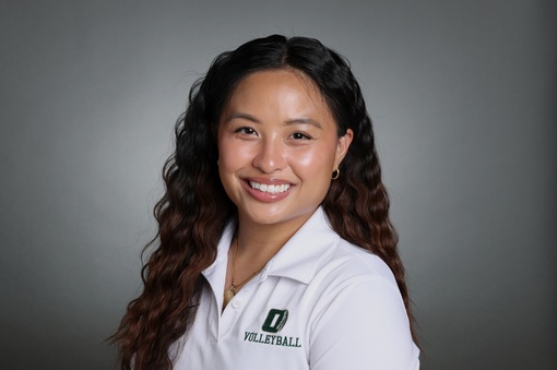 Courtney Owyang