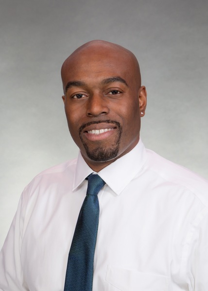 David Clark