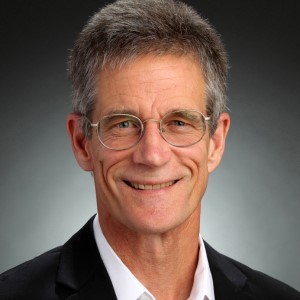 Donald Jedlovec